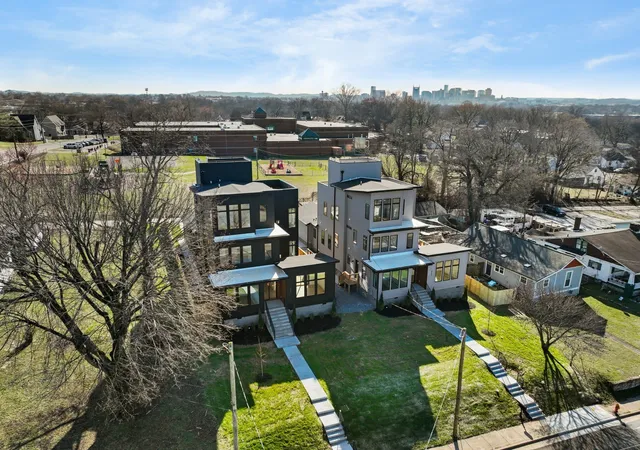 5th image of 996 Douglas Ave, Nashville, TN 37206 | MLS# 3225714