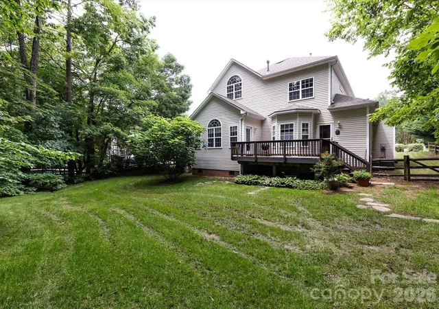 11th image of 1423 Piper Ct, Concord, NC 28025 | MLS# 3225851