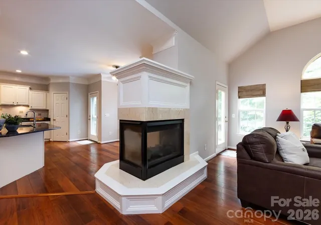 4th image of 1423 Piper Ct, Concord, NC 28025 | MLS# 3225851