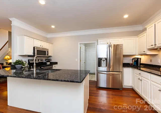 5th image of 1423 Piper Ct, Concord, NC 28025 | MLS# 3225851
