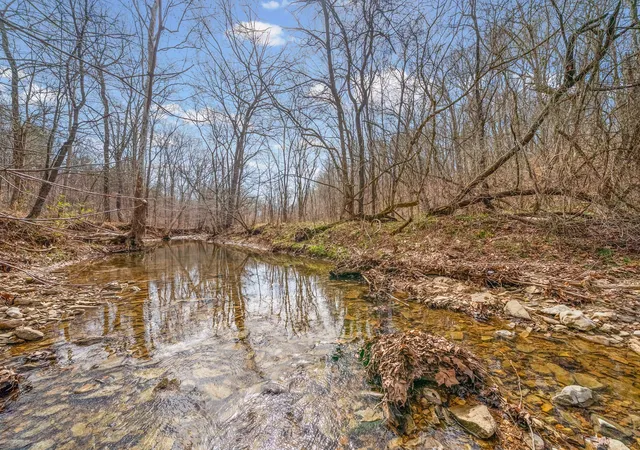Land for sale at 0 Harrell Ln, Clarksville, TN 37043 | MLS# 3611419