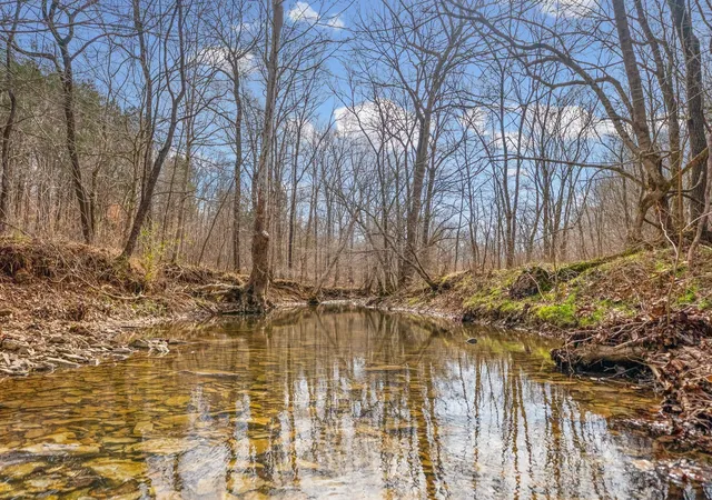 Photo 2 of Land for sale at 0 Harrell Ln, Clarksville, TN 37043 | MLS# 3611419 | Listing updated on 2026-10-04