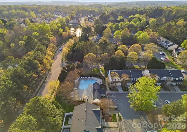 43rd image of 2940 Mayer House Ct, Charlotte, NC 28214 | MLS# 3225844