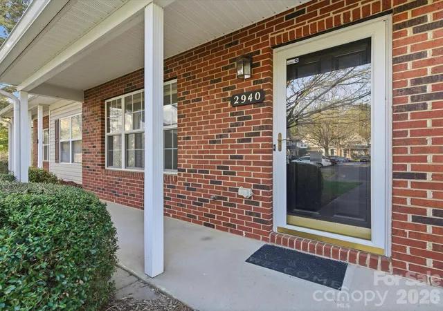 5th image of 2940 Mayer House Ct, Charlotte, NC 28214 | MLS# 3225844