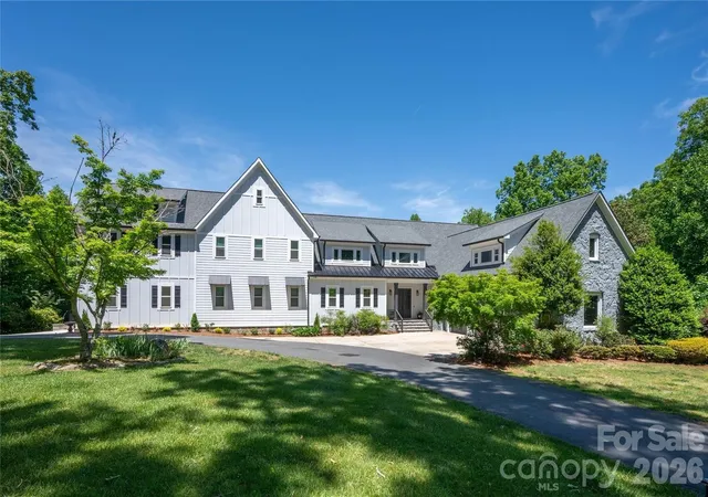 1st image of 8512 Prince Valiant Dr, Waxhaw, NC 28173 | MLS# 3226211