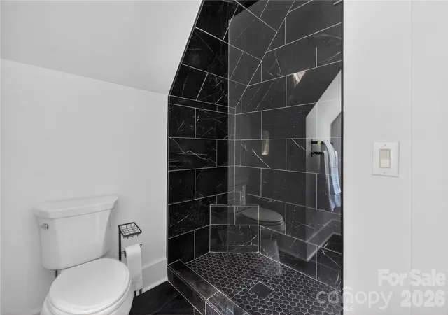 26th image of 8512 Prince Valiant Dr, Waxhaw, NC 28173 | MLS# 3226211