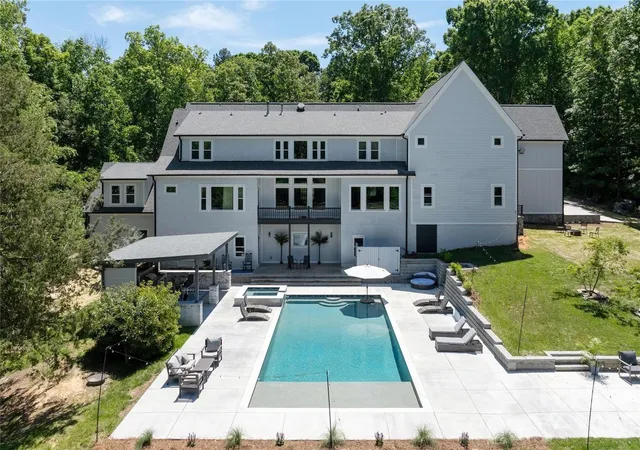 4th image of 8512 Prince Valiant Dr, Waxhaw, NC 28173 | MLS# 3226211