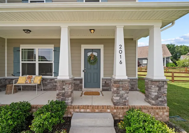 Homes for sale in Fairview, TN | 2016 Ambie Way, Fairview, TN 37062 | MLS# 3233810