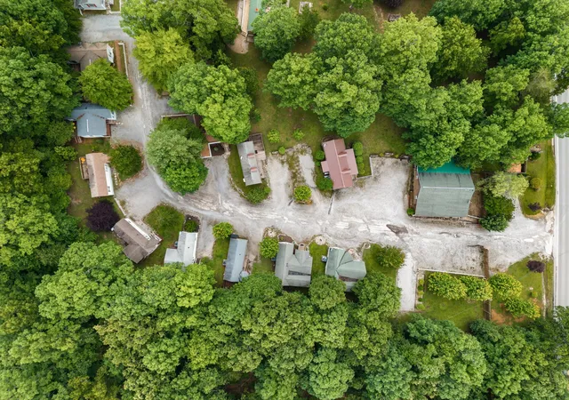 Homes for sale in Monteagle, TN | 11845 Us 41, Monteagle, TN 37356 | MLS# 3225765