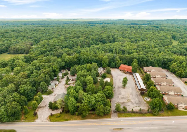 Homes for sale in Monteagle, TN | 11845 Us 41, Monteagle, TN 37356 | MLS# 3225765