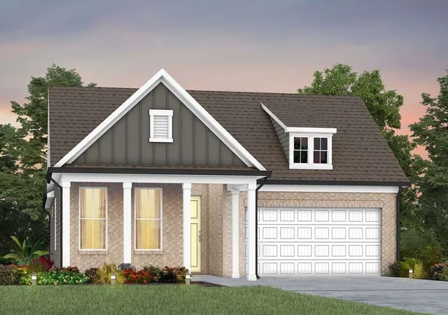 Photo 1 of Single family home for sale at 433 Stanza Dr, Murfreesboro, TN 37128 | MLS# 3225780 | Listing updated on 2026-06-16
