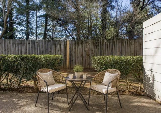Photo 1 of Townhouse for sale at 1011 Murfreesboro Rd #F1, Franklin, TN 37064 | MLS# 3226592 | Listing updated on 2026-09-12