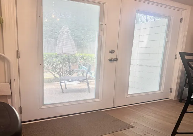 Photo 3 of Townhouse for sale at 1011 Murfreesboro Rd #F1, Franklin, TN 37064 | MLS# 3226592 | Listing updated on 2026-09-12