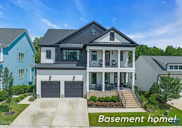 1st image of 325 Liberty Star Rd, Wendell, NC 27591 | MLS# 3225820