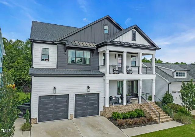 3rd image of 325 Liberty Star Rd, Wendell, NC 27591 | MLS# 3225820