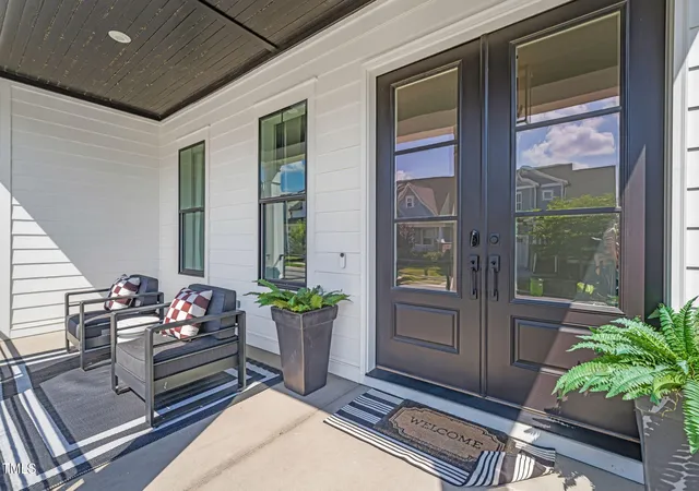 4th image of 325 Liberty Star Rd, Wendell, NC 27591 | MLS# 3225820