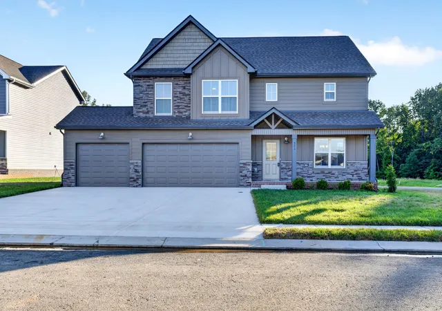 2nd image of 30 Miller Farm, Clarksville, TN 37043 | MLS# 3225845