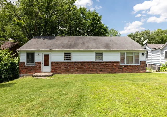 1st image of 2740 Jones Ave, Nashville, TN 37207 | MLS# 3232893
