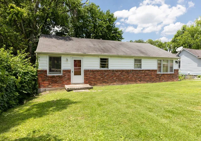 2nd image of 2740 Jones Ave, Nashville, TN 37207 | MLS# 3232893