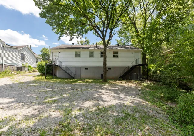 25th image of 2740 Jones Ave, Nashville, TN 37207 | MLS# 3232893