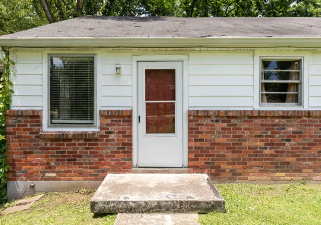 4th image of 2740 Jones Ave, Nashville, TN 37207 | MLS# 3232893