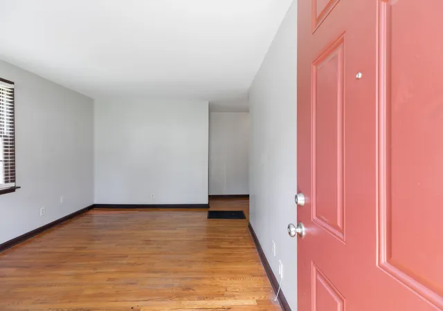 5th image of 2740 Jones Ave, Nashville, TN 37207 | MLS# 3232893
