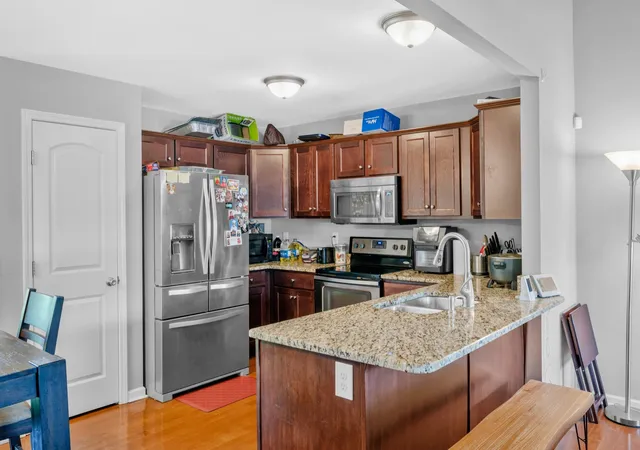 Photo 2 of Single family home for sale at 756 Maylene Dr, Madison, TN 37115 | MLS# 3225816 | Listing updated on 2026-08-31