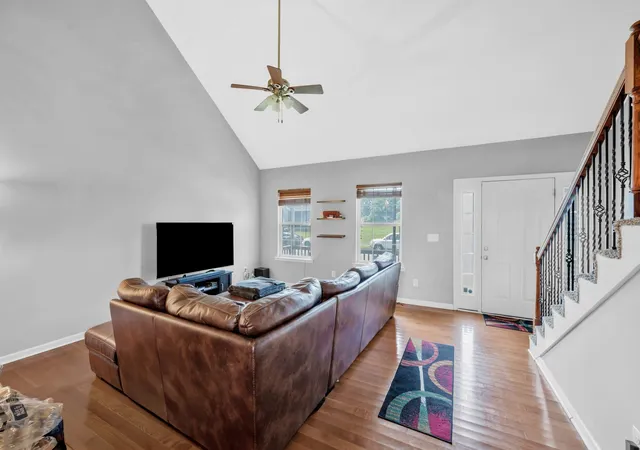 Photo 3 of Single family home for sale at 756 Maylene Dr, Madison, TN 37115 | MLS# 3225816 | Listing updated on 2026-08-31