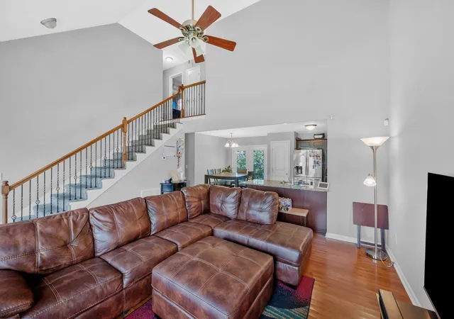 Photo 4 of Single family home for sale at 756 Maylene Dr, Madison, TN 37115 | MLS# 3225816 | Listing updated on 2026-08-31
