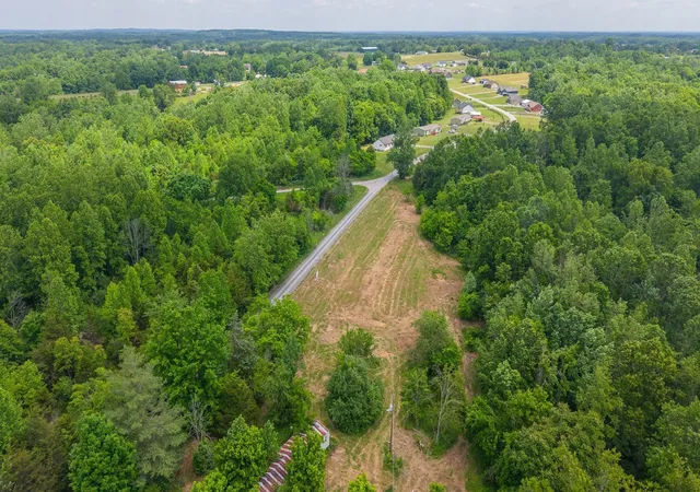 3rd image of 8489 Hoskins Hollow Rd, Westmoreland, TN 37186 | MLS# 3229881