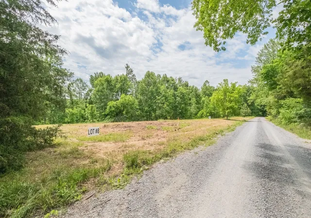 36th image of 8489 Hoskins Hollow Rd, Westmoreland, TN 37186 | MLS# 3229881