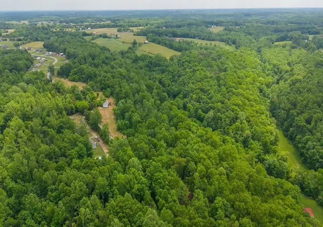 4th image of 8489 Hoskins Hollow Rd, Westmoreland, TN 37186 | MLS# 3229881
