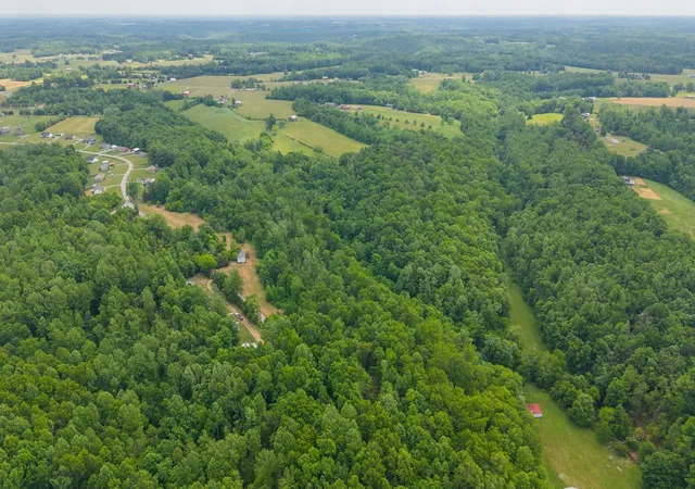 5th image of 8489 Hoskins Hollow Rd, Westmoreland, TN 37186 | MLS# 3229881