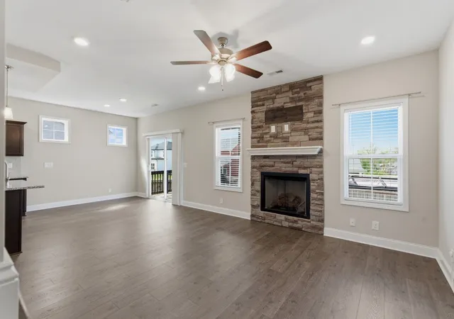 Homes for sale in Clarksville, TN | 801 Marksman Ct, Clarksville, TN 37042 | MLS# 3229479