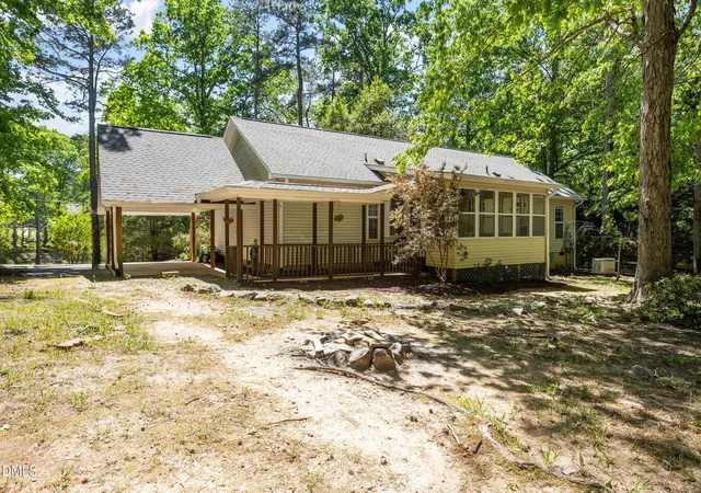 Homes for sale in Louisburg, NC | 254 Sequoia Dr, Louisburg, NC 27549 | MLS# 3225827