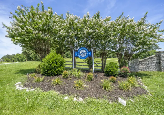 Homes for sale in Clifton, TN | 264 Duck Blind Rd, Clifton, TN 38425 | MLS# 3225853