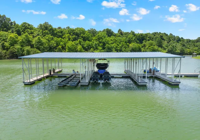 Photo 2 of Single family home for sale at 621 Lake Hvn Dr, Tullahoma, TN 37388 | MLS# 3226443 | Listing updated on 2026-08-28