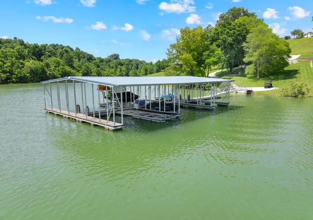 Photo 1 of Single family home for sale at 621 Lake Hvn Dr, Tullahoma, TN 37388 | MLS# 3226443 | Listing updated on 2026-08-28
