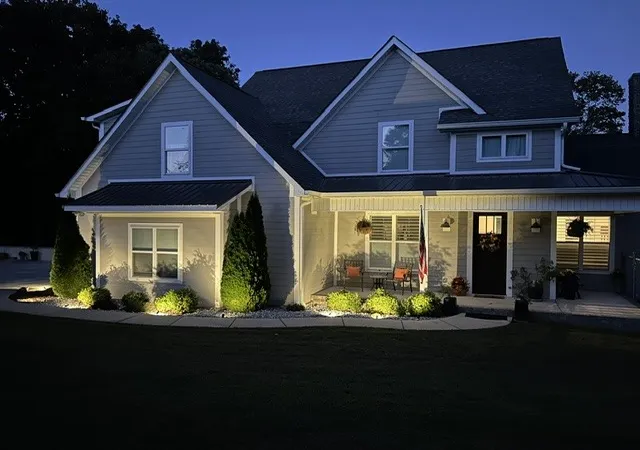 Photo 4 of Single family home for sale at 621 Lake Hvn Dr, Tullahoma, TN 37388 | MLS# 3226443 | Listing updated on 2026-08-28