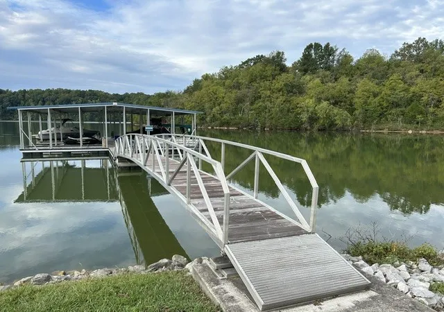 Photo 3 of Single family home for sale at 621 Lake Hvn Dr, Tullahoma, TN 37388 | MLS# 3226443 | Listing updated on 2026-08-28