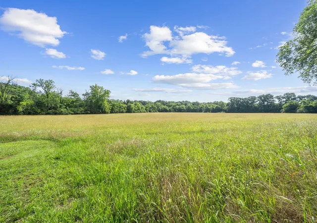 Photo 1 of Single family home for sale at 3155 W Division St, Hermitage, TN 37076 | MLS# 3234924 | Listing updated on 2026-09-29