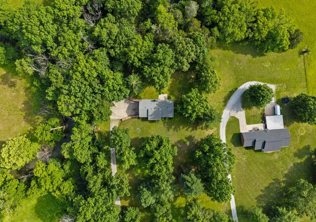 Photo 3 of Single family home for sale at 3155 W Division St, Hermitage, TN 37076 | MLS# 3234924 | Listing updated on 2026-09-29