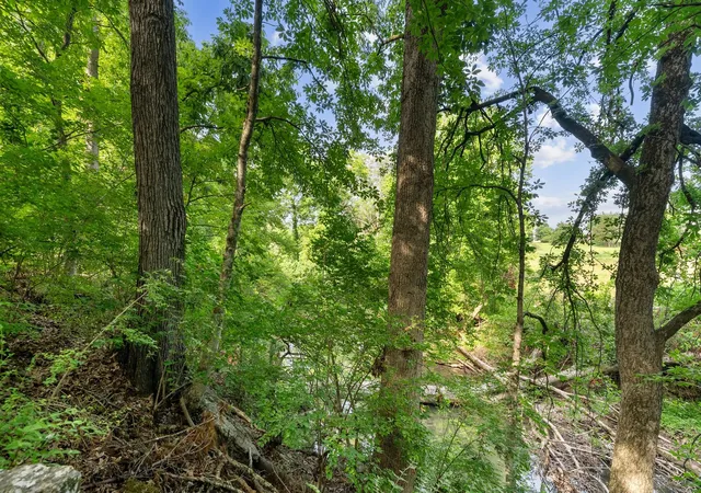 Photo 3 of Single family home for sale at 3155 W Division St, Hermitage, TN 37076 | MLS# 3234924 | Listing updated on 2026-09-29