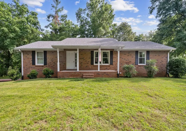 Photo 4 of Single family home for sale at 3155 W Division St, Hermitage, TN 37076 | MLS# 3234924 | Listing updated on 2026-09-29