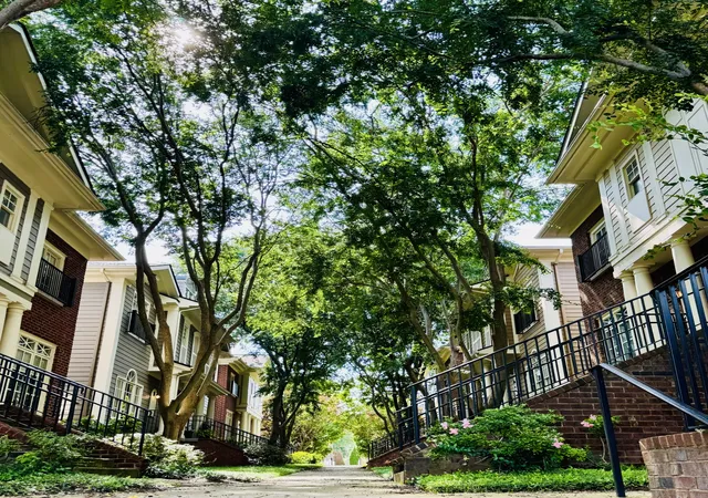 Photo 1 of Condo for sale at 142 Generals Retreat Pl, Franklin, TN 37064 | MLS# 3226361 | Listing updated on 2026-09-20