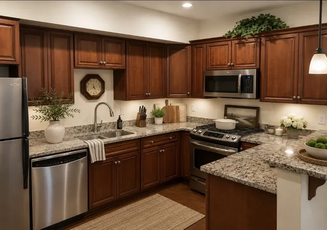 Photo 3 of Condo for sale at 142 Generals Retreat Pl, Franklin, TN 37064 | MLS# 3226361 | Listing updated on 2026-09-20