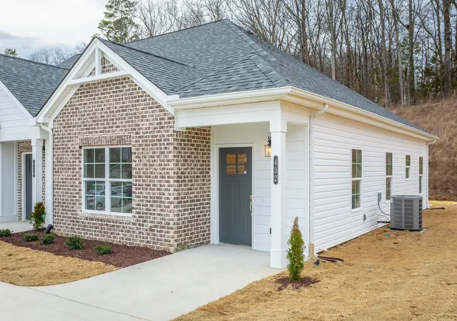 1st image of 2098 Shady Lane, Cleveland, TN 37312 | MLS# 3337604