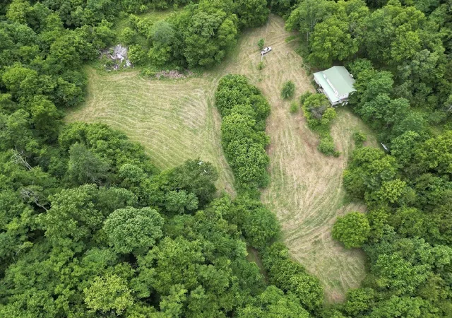 Photo 1 of Land for sale at 98 Hackett Valley Rd, Hickman, TN 38567 | MLS# 3225842 | Listing updated on 2026-10-01