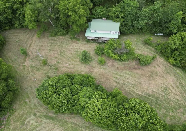 Photo 3 of Land for sale at 98 Hackett Valley Rd, Hickman, TN 38567 | MLS# 3225842 | Listing updated on 2026-10-01