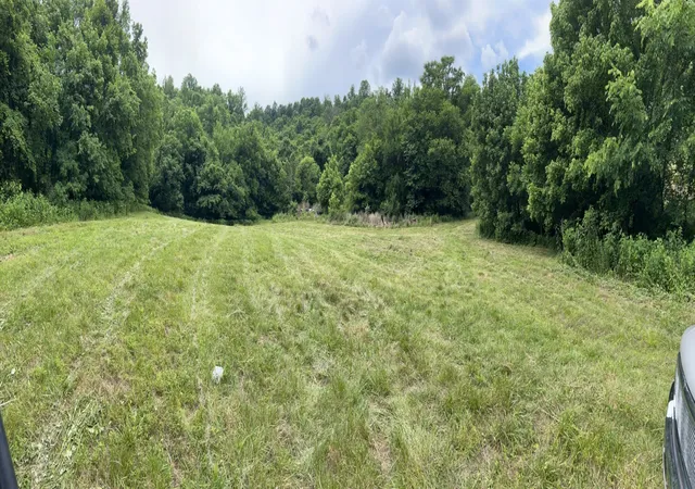Photo 4 of House for sale at 98 Hackett Valley Rd, Hickman, TN 38567 | MLS# 3225842 | Listing updated on 2026-10-01